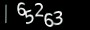 validcode