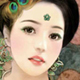胡琳荣