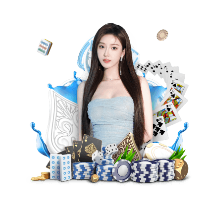 隔壁老李