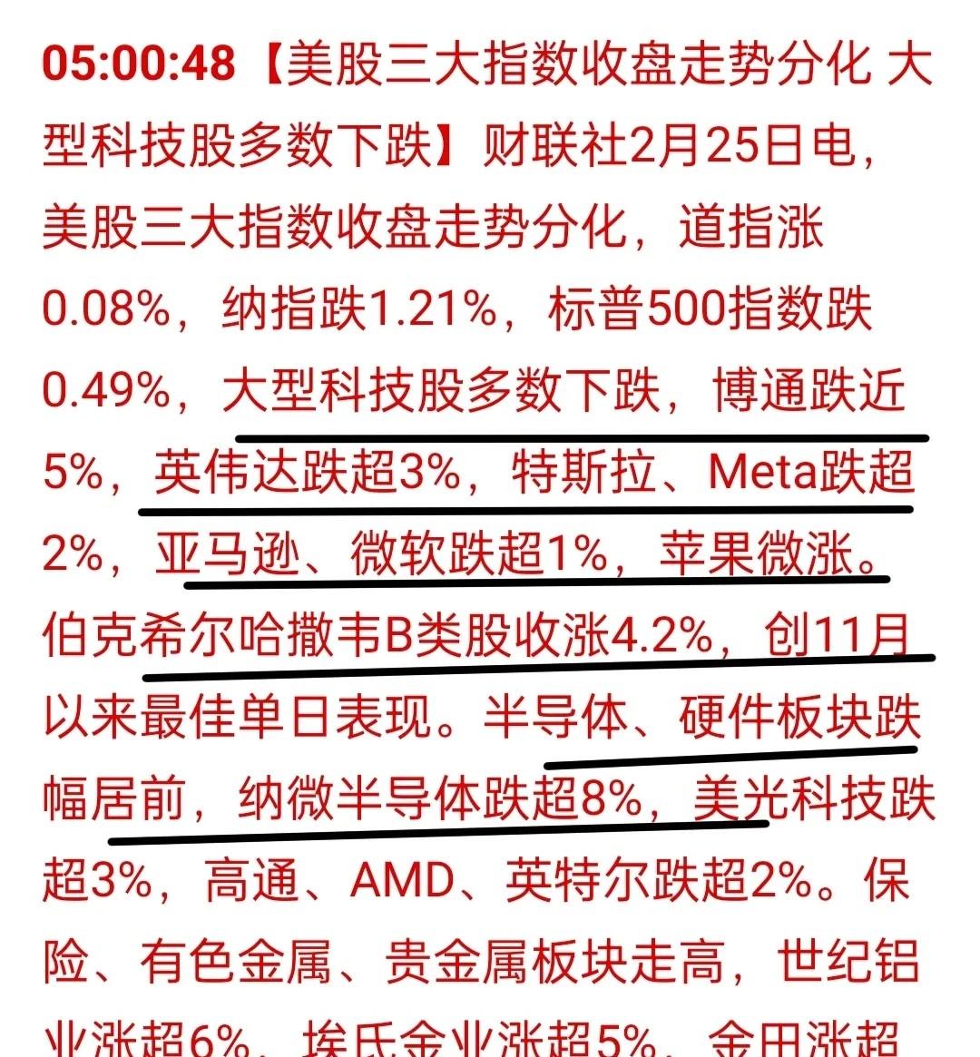 ADA上扬势惊人，一夜飙升31.4%，加密市场沸腾