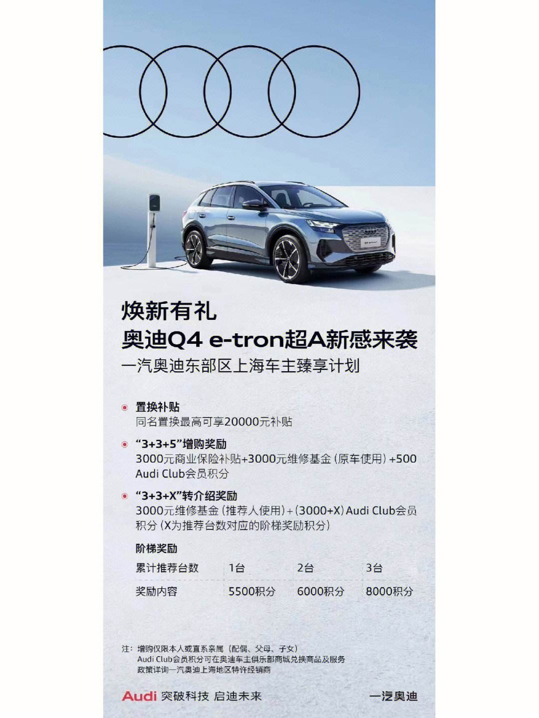 TRON遭遇大幅下滑超247%，投资者恐慌性抛售