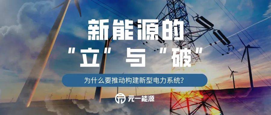 TON上扬势惊人，一夜飙升383%，加密市场沸腾的简单介绍