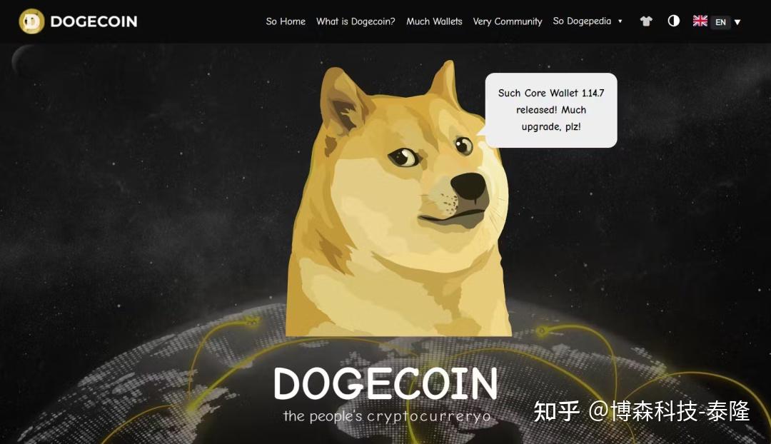 马斯克再次发推，币安币瞬间上上扬FTX%！