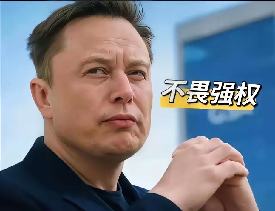 马斯克再次发推，TRON瞬间上上扬Gate%-九游体育app