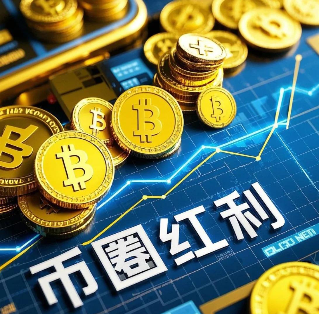 ARB冲破205美元大关，牛市是否已来临？