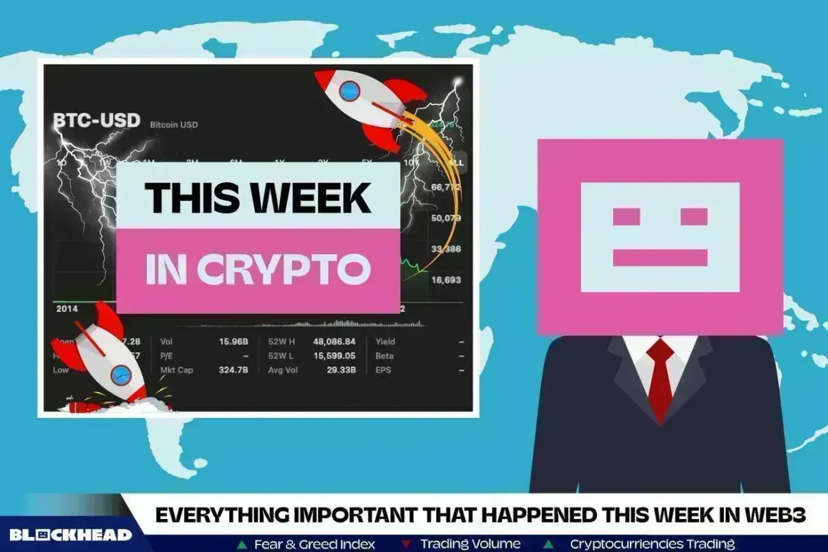 XRP官宣与加密市场携手，开启元宇宙新纪元！的简单介绍-九游体育app