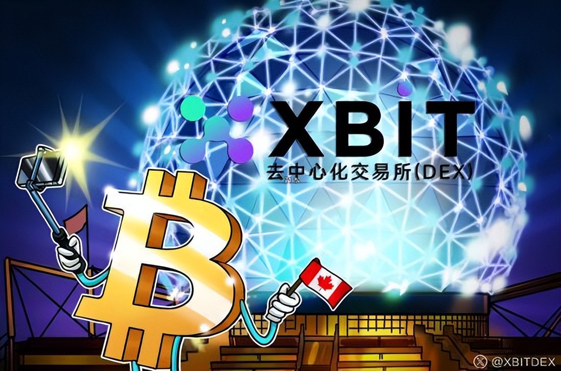专家称OKX将在年底冲破加密市场美元，引发引发关注，投资者瞩目-9体育