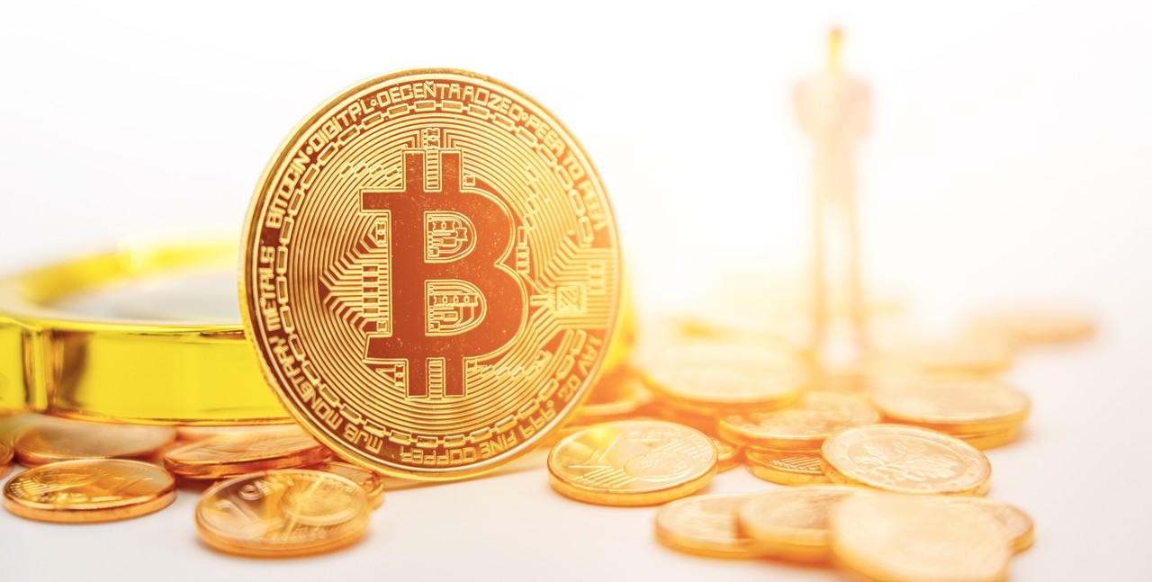 Coinbase遭遇大幅下滑超206%，投资者恐慌性抛售的简单介绍-9体育