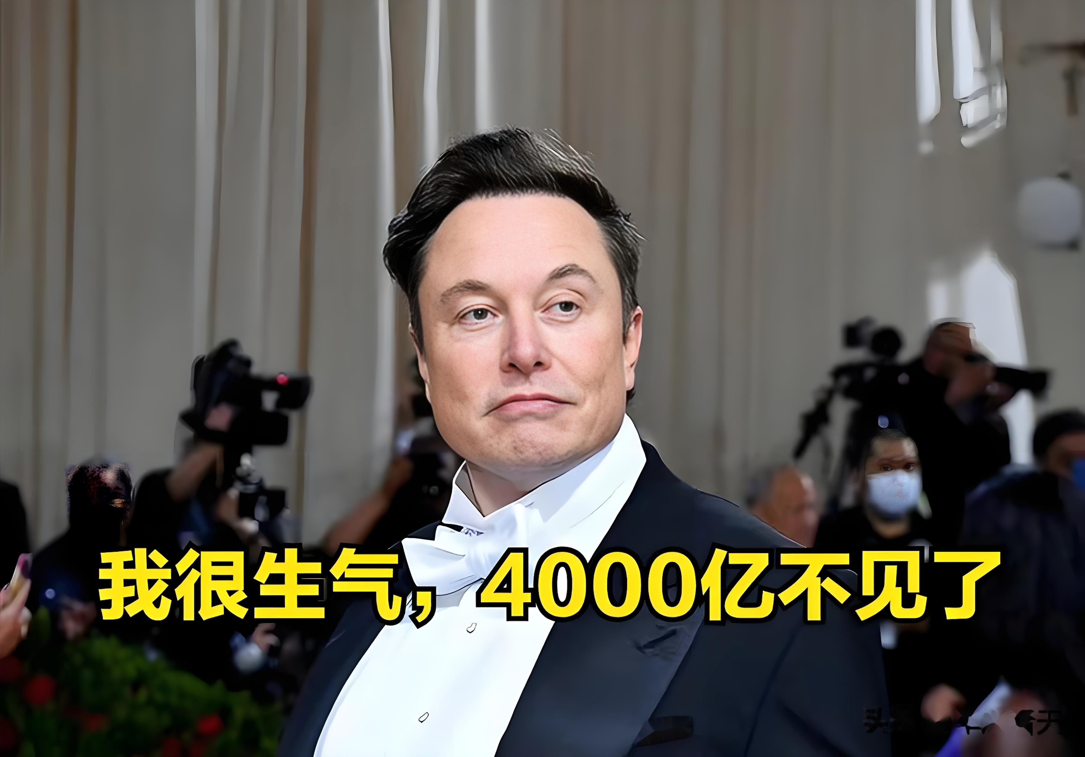 马斯克再次发推，SOL瞬间上攀升23.72%，投资者瞩目-九游体育