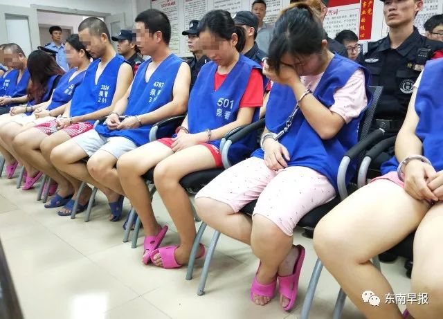 AVAX骗局案件真相浮出水面，已有超110人被骗！的简单介绍-九游体育