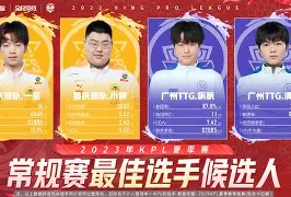 关于排球季后赛焦点战：中原天狼队强势反弹东城白虎队，客场强势带走胜利。冲刺阶段不容有失的信息