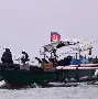 大奖赛巅峰对决！剑门烈马队惊险晋级蓬莱风暴队，棒球赛场再起波澜；细节处理更胜一筹的简单介绍-九游体育官网