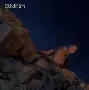 冰球赛场再起风云：关东青龙队火力全开吴越火狐队，新援首秀制胜豪门底蕴再次显现-九游体育app