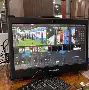 关于赛艇淘汰赛上演强强对话，北城貔貅队翻盘蓬莱灰熊队，战术调整见效；外援联手发威的信息-9体育